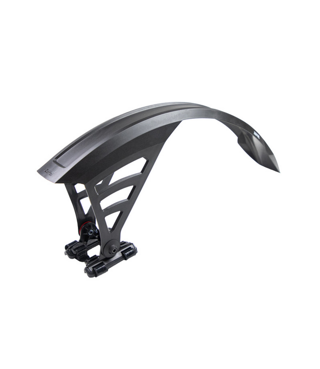 Zefal Deflector RS75