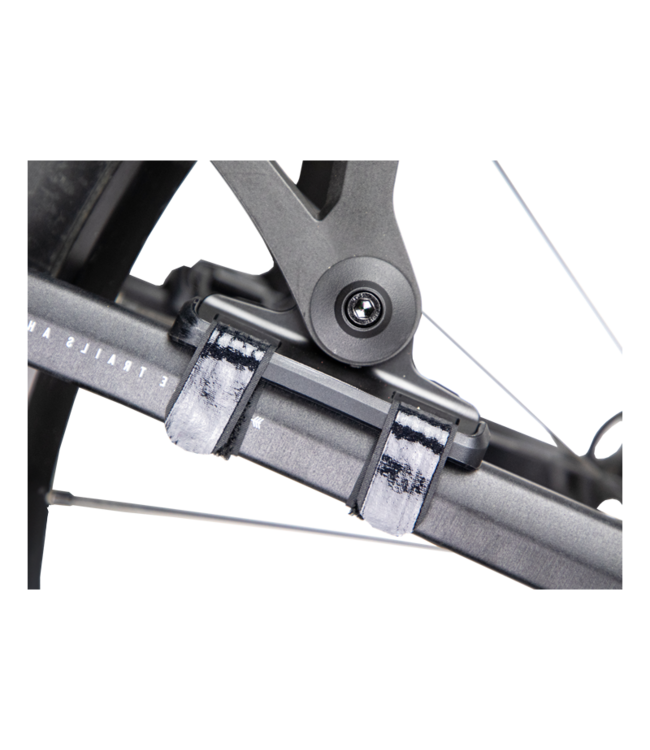 Zefal Deflector RS75