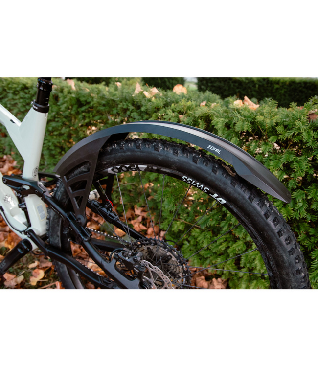 Zefal Deflector RS75