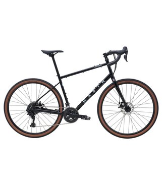 Marin Four Corners 1 Sword