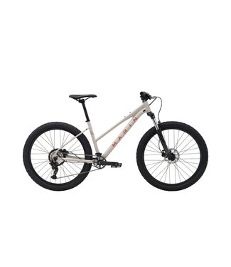 Marin Bolinas Ridge 2 ST 27.5