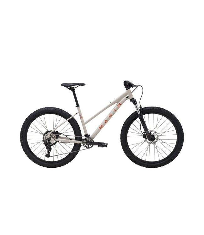 Marin Bolinas Ridge 2 ST 27.5