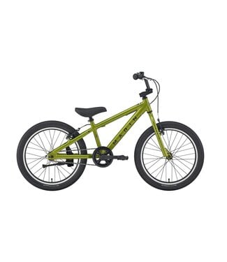 Marin Donky JR 20 1sp