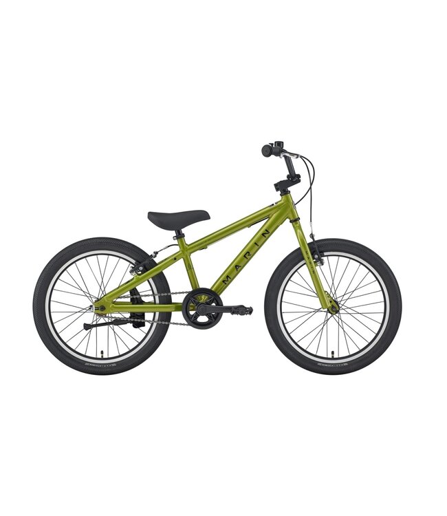 Marin Donky JR 20 1sp