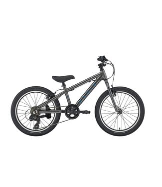 Marin Donky JR 20 6sp