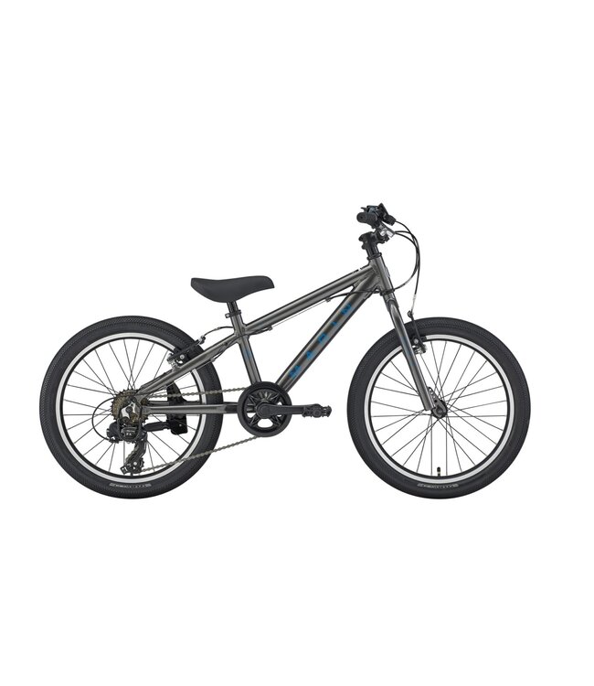 Marin Donky JR 20 6sp