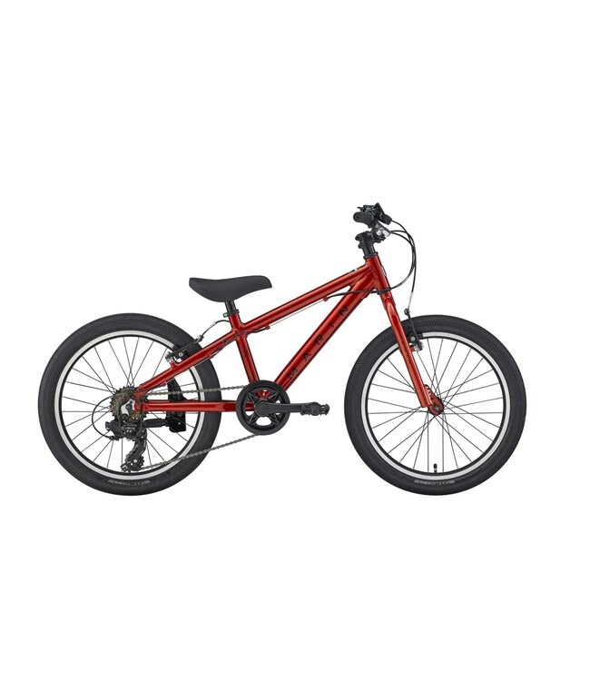 Marin Donky JR 20 6sp