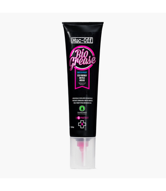 Muc-Off Bio Grease, 450g