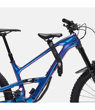 Kids Ride Shotgun Shotgun 2.0 Baby Seat