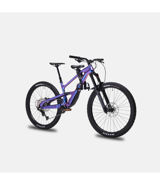 Kids Ride Shotgun Shotgun 2.0 Baby Seat