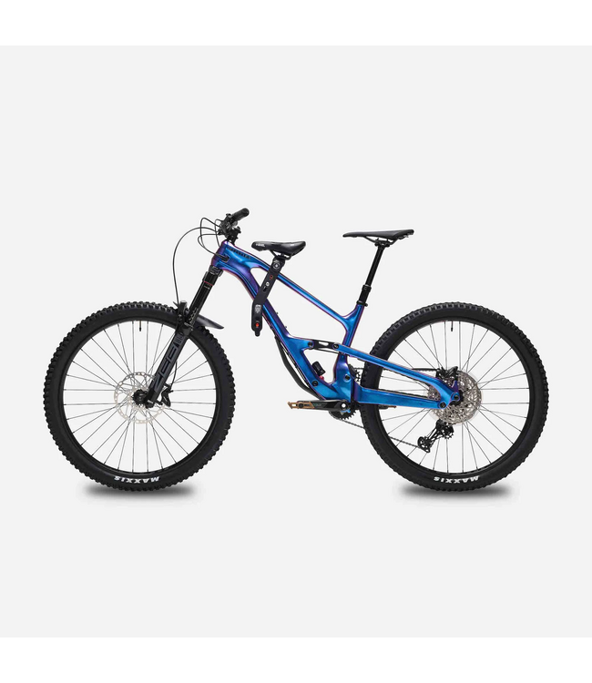 Kids Ride Shotgun Shotgun 2.0 Baby Seat