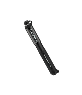 Lezyne Grip Drive HP - Small