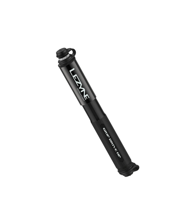 Lezyne Grip Drive HP - Small