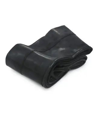 27.5" X 4.00-4.80 (R.V 48MM) Presta