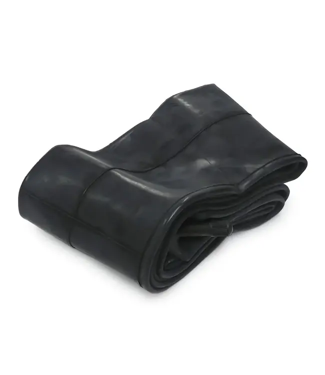 27.5" X 4.00-4.80 (R.V 48MM) Presta