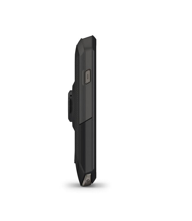 Garmin Garmin, Edge 1050, Computer, Unit, Black