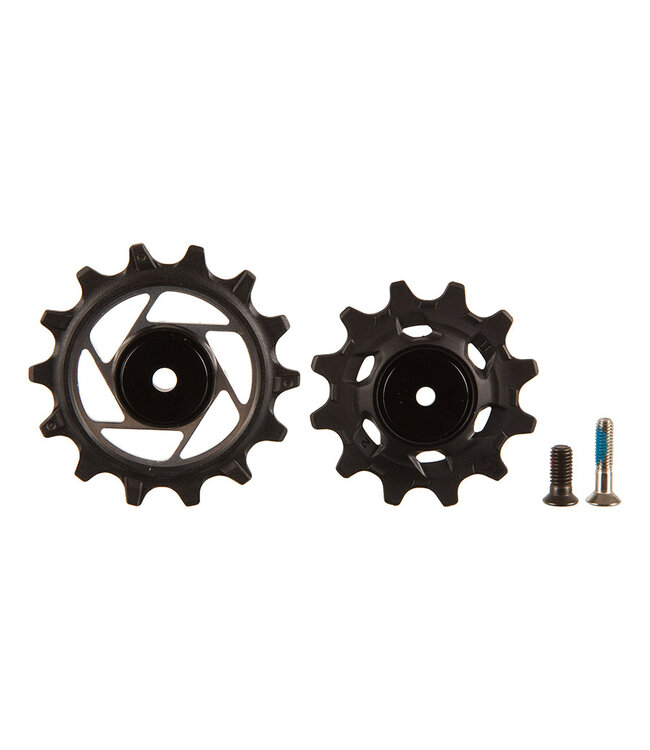SRAM SRAM, Force AXS E1 Pulley Set,