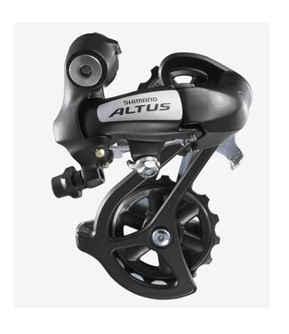 Shimano DERAILLEUR ALTUS RD-M310 7-8VIT.