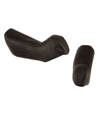 SRAM SRAM, Force E1, Brake Hoods