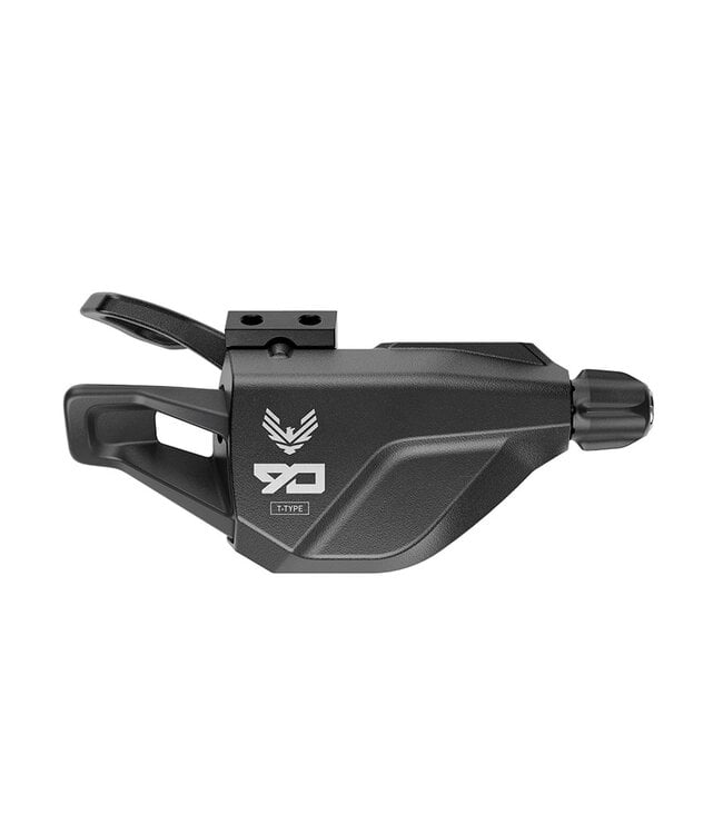 SRAM SRAM, Eagle 90 A1, Trigger Shifter, Speed: 12, Combination: Matchmaker and Matchmaker X compatible, Black