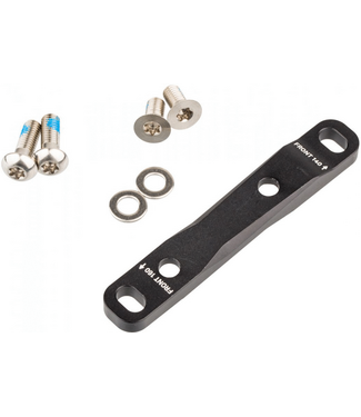 SRAM Support Frein Avant Flat Mount  0F/20F