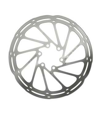 SRAM Centerline Rotor ISO 6B - 160mm