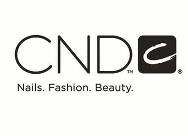 CND