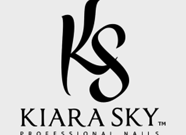 KIARASKY