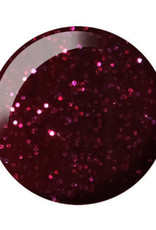 DND 768 Metallica Plum