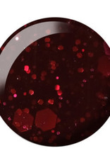 DND 767 Sparkling Shine