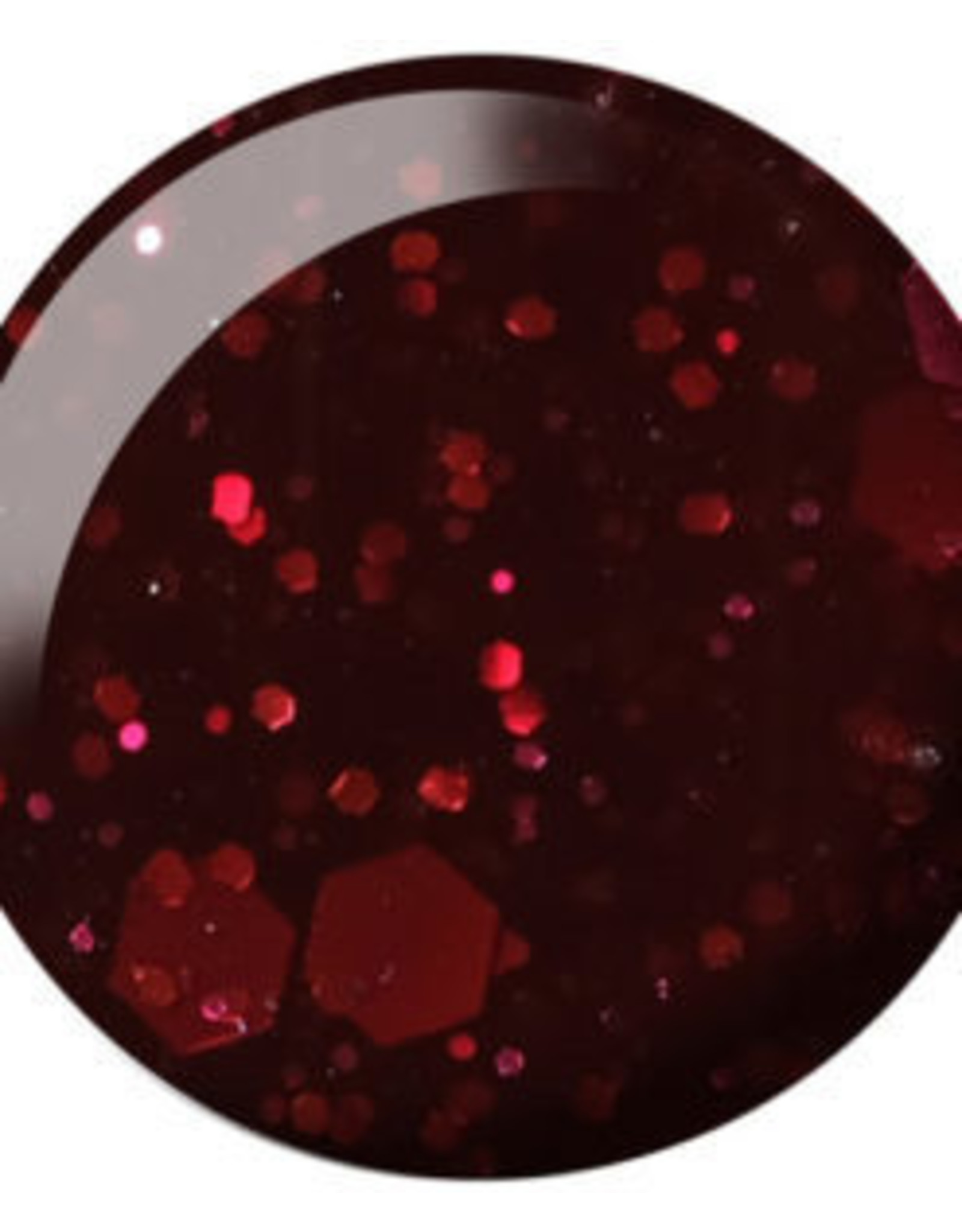 DND 767 Sparkling Shine