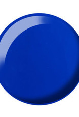 DND 762 Midnight Sapphire