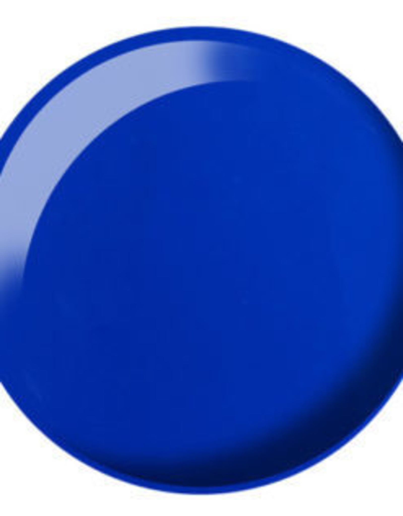 DND 762 Midnight Sapphire
