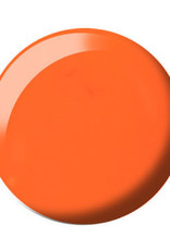 DND 760 Russet Orange