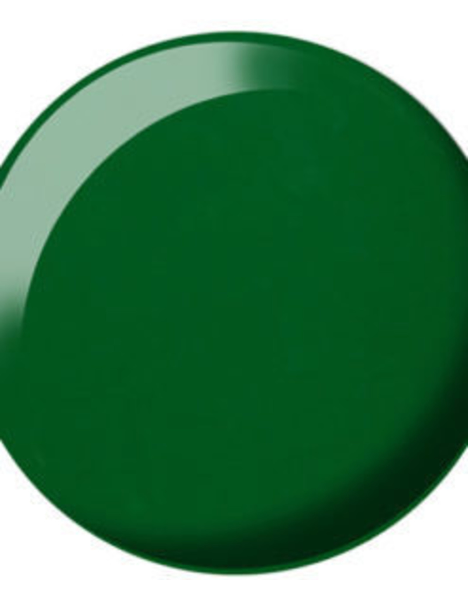 DND 748 Four Leaf Clover