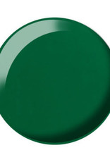 DND 747 Aurora Green