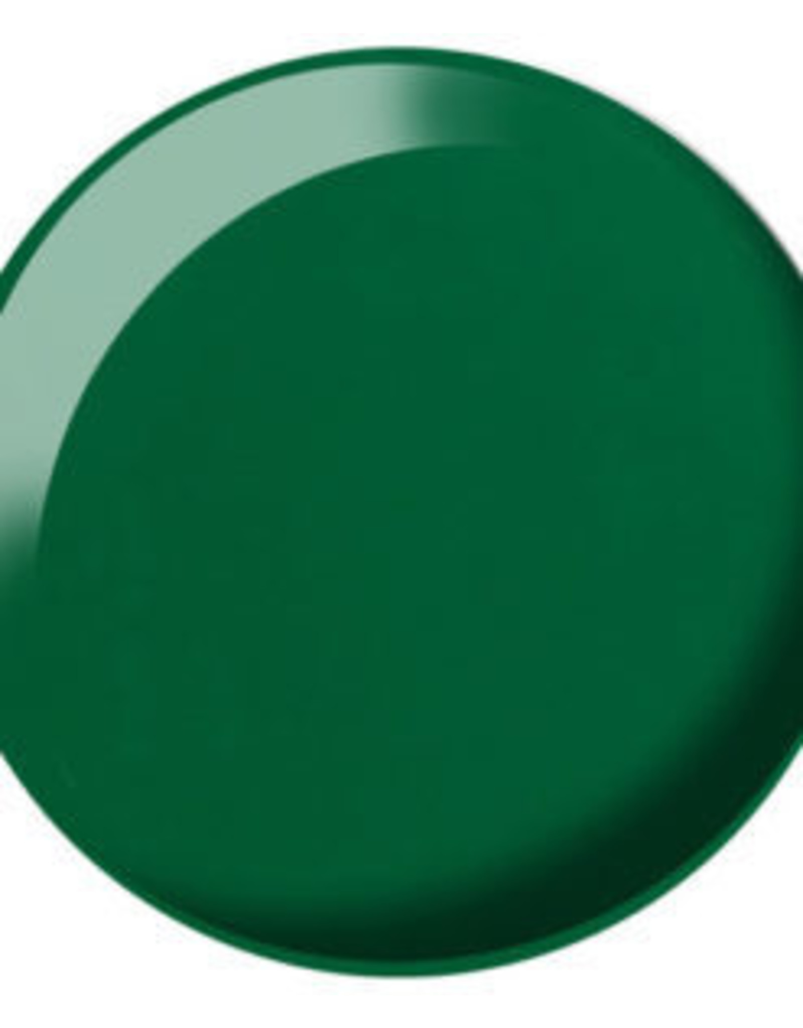 DND 747 Aurora Green