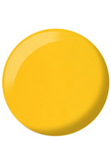 DND 746 Buttered Corn