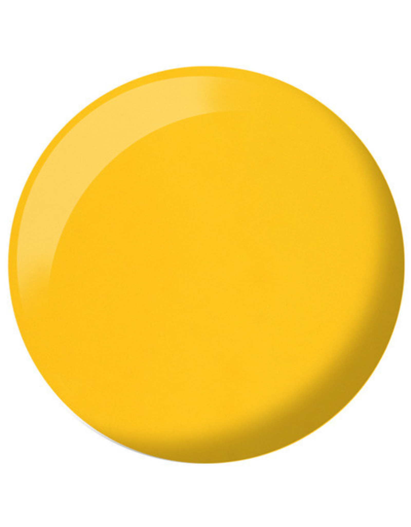 DND 746 Buttered Corn