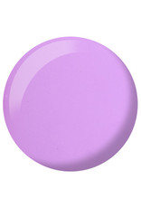 DND 727 Pixie