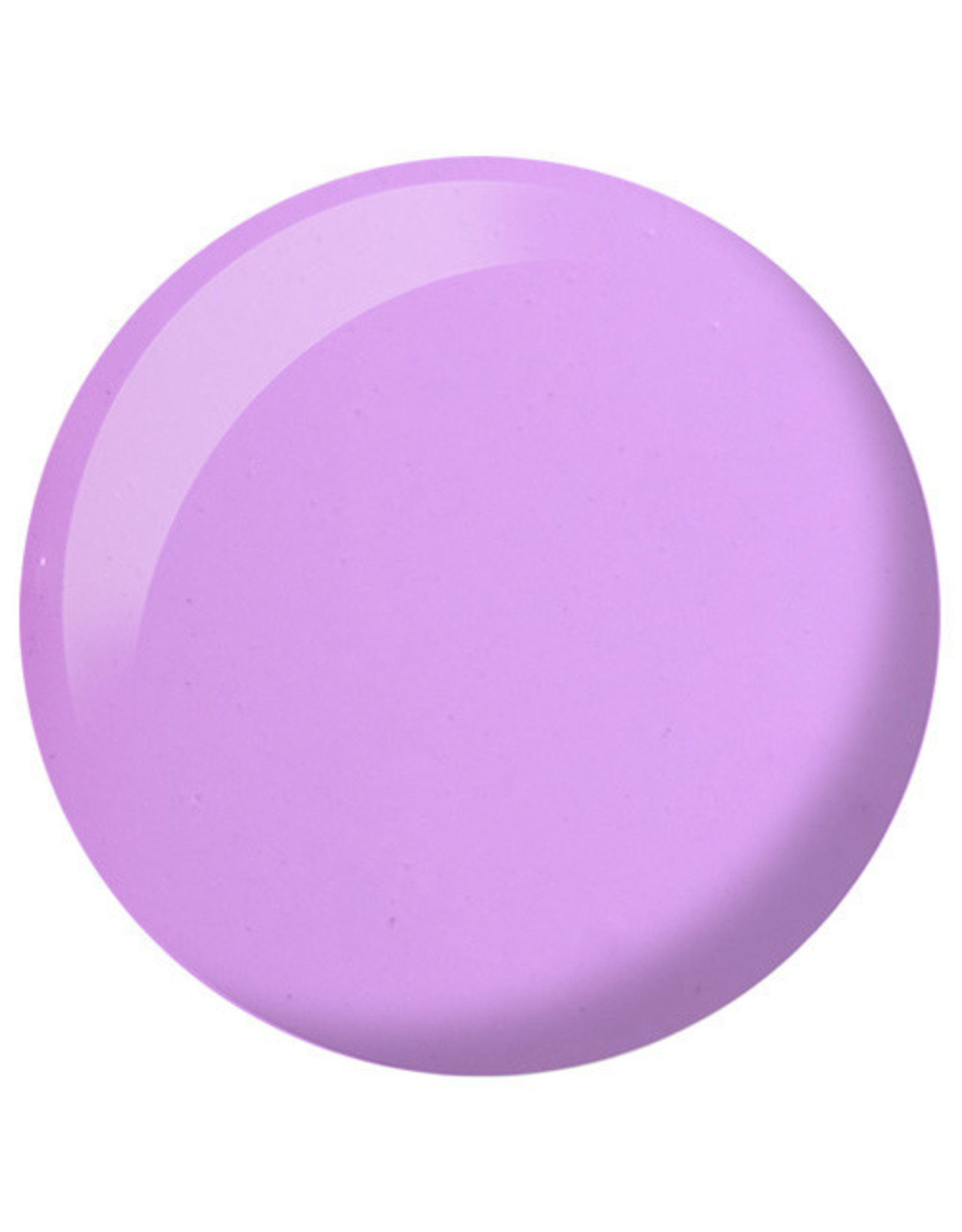 DND 727 Pixie