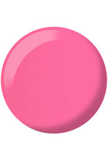 DND 720 Gumball