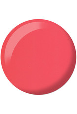DND 718 Pink Grapefruit