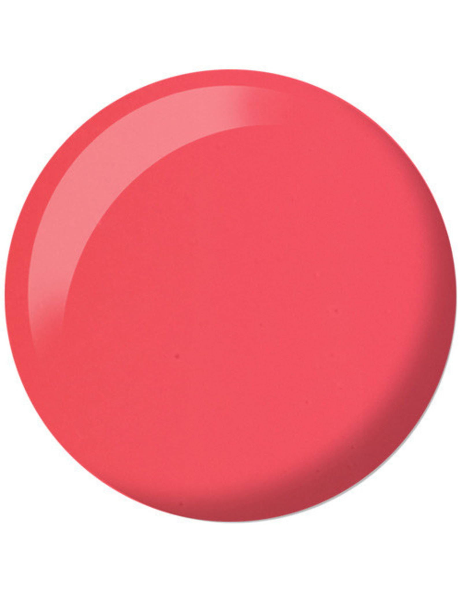 DND 718 Pink Grapefruit