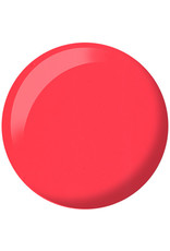 DND 716 Peach
