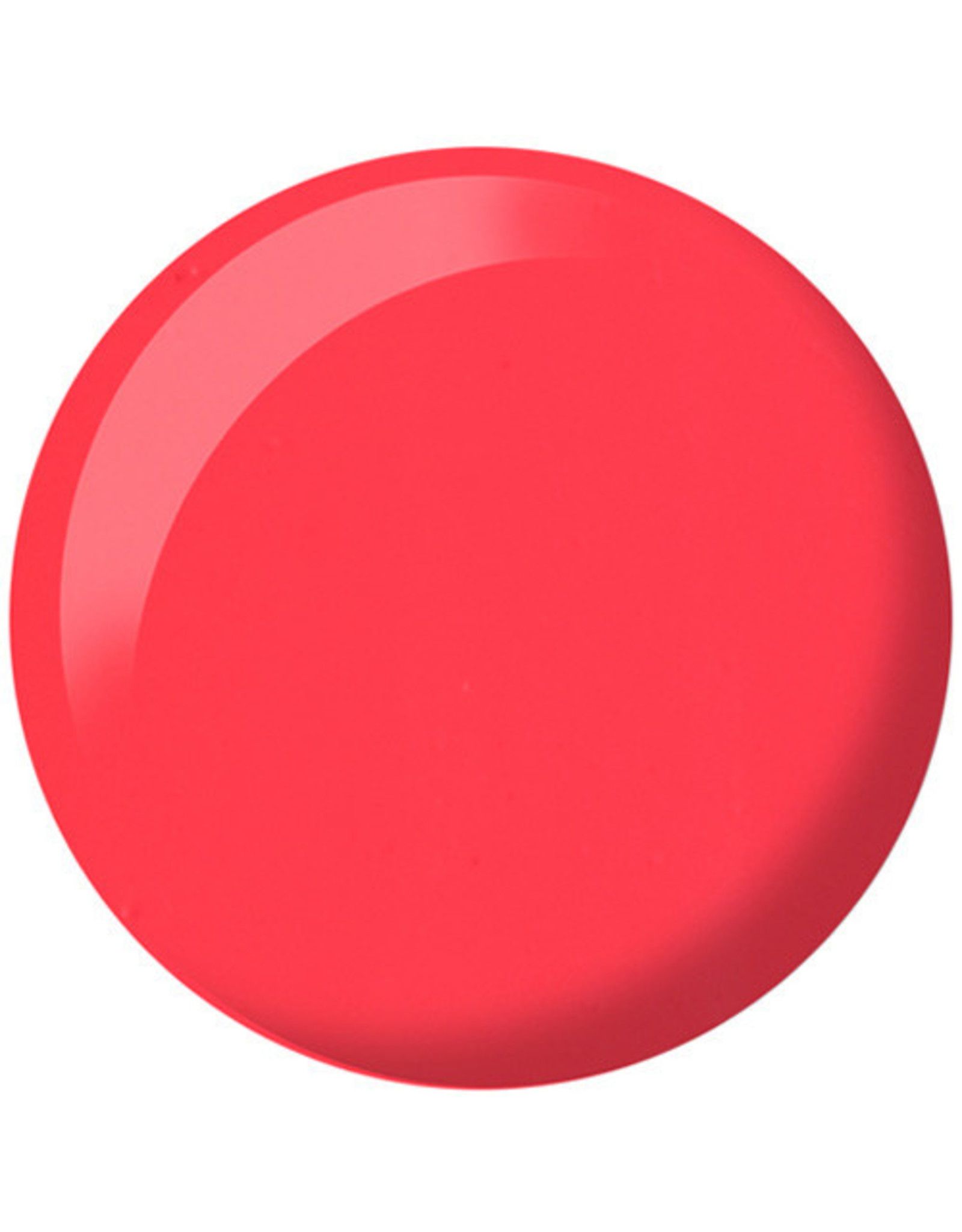 DND 716 Peach