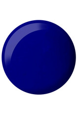 DND 734 Berry Blue