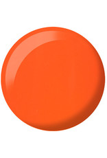 DND 713 Orange Sherbet