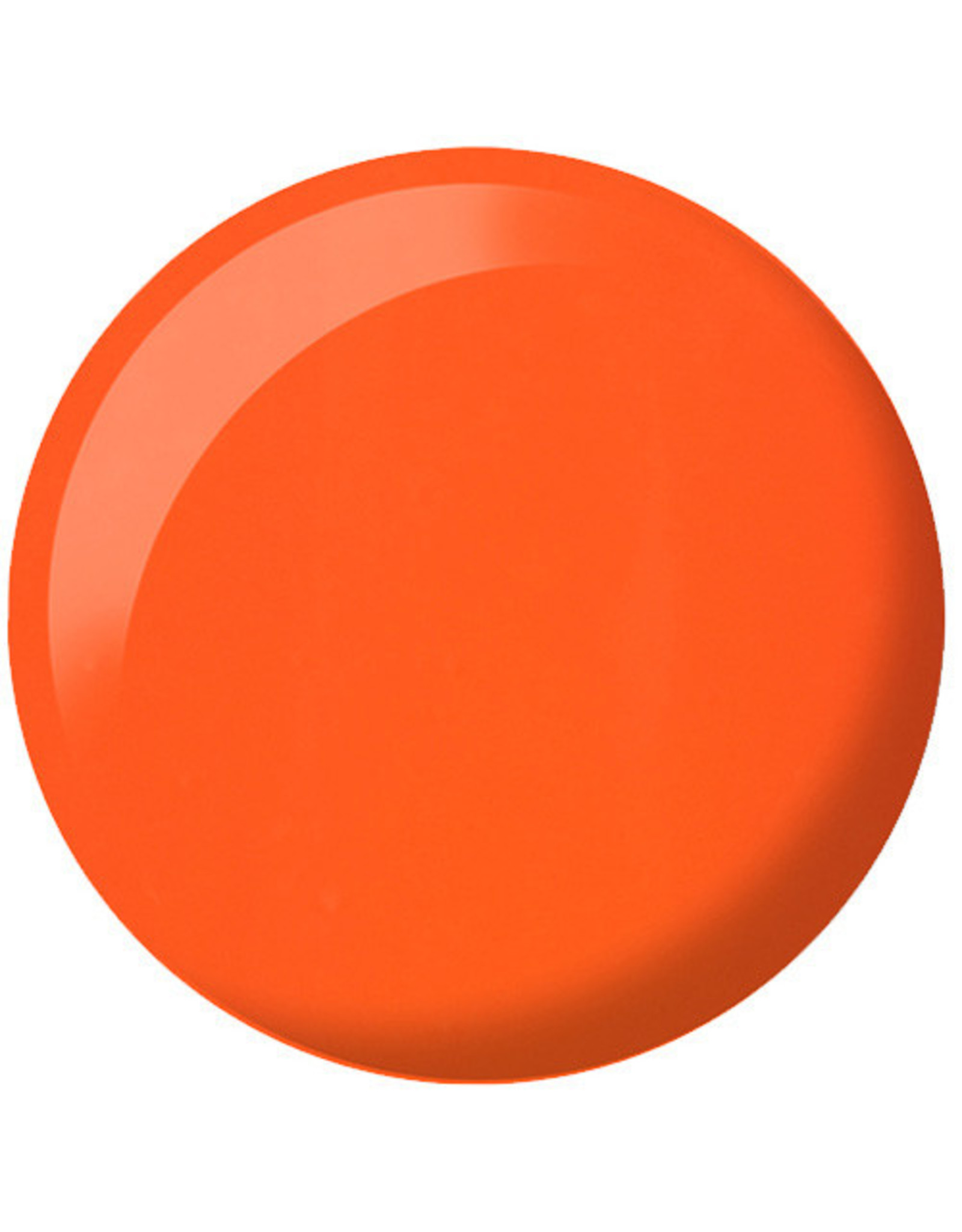 DND 713 Orange Sherbet