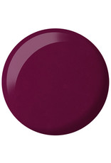 DND 731 Plum